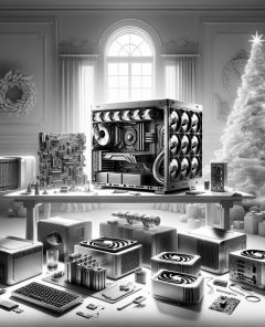 ai-advent-giveaway-2025
