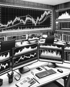 ai-adyen-market-analysis