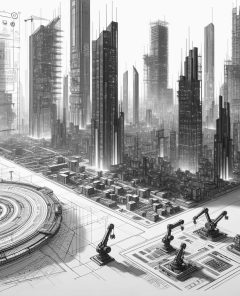 ai-aecom-consigli-acquisition
