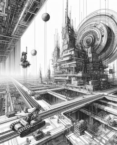 ai-aecom-consigli-acquisition
