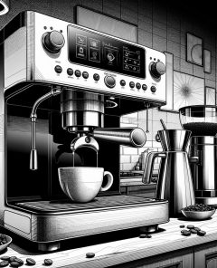 ai-aeg-siebtraegermaschine