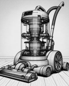 ai-aeg-vacuum-cleaner