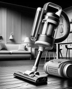 ai-aeg-vacuum-cleaner