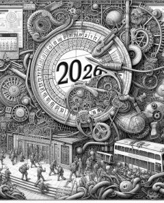 ai-aenderungen-2026