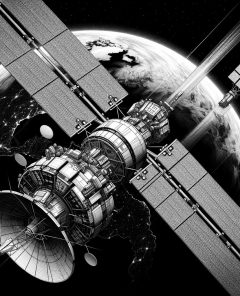ai-aetherflux-orbital-data-center