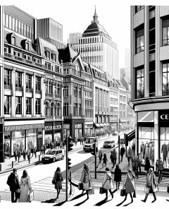 ai-aew-brussels-retail