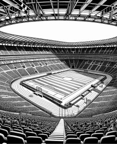 ai-afcon-stadium