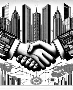 ai-affirm-amazon-partnership