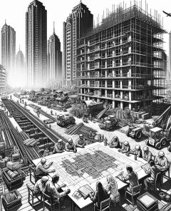 ai-affordable_housing_standard