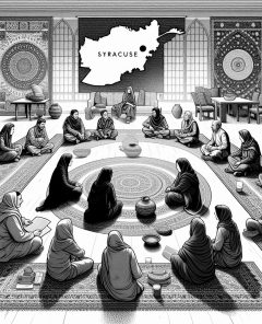 ai-afghan-community-syracuse