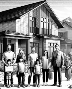 ai-afghan-family-home-omaha
