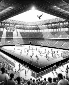 ai-africa-cup-2025
