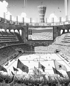 ai-africa-cup-2025