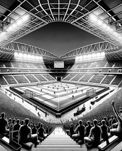 ai-africa-cup-streaming