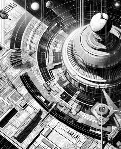 ai-african-space-economy