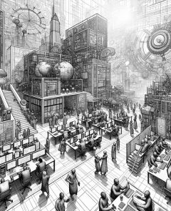 ai-african-startups-2025