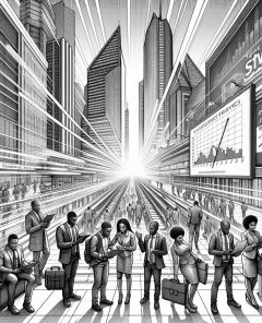 ai-african-startups-investment