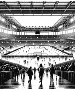 ai-afrika-cup-stadium