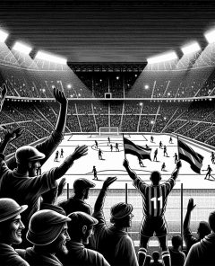 ai-afrika-cup-stadium