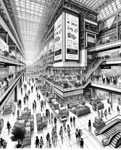 ai-after-christmas-sales