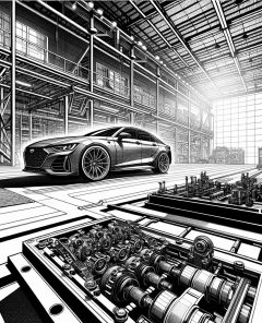 ai-aftermarket-profit