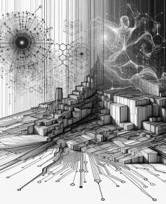 ai-agentic-ai-foundation