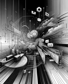 ai-agentic-browser-attack