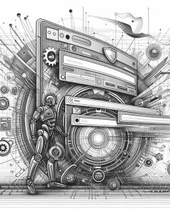 ai-agentic-browsers-security