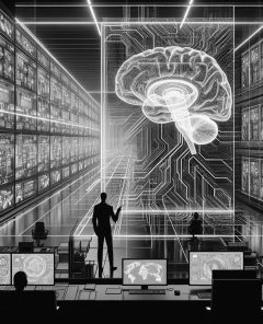 ai-agi-prediction