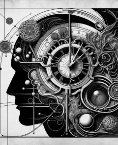 ai-aging-body-regeneration