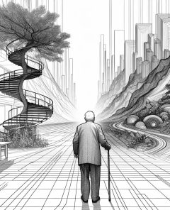 ai-aging-tipping-point