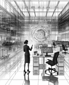 ai-agnes-heftberger-microsoft