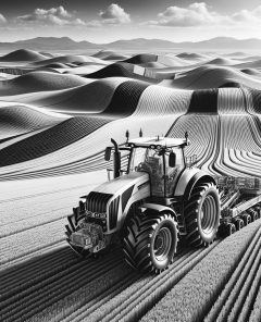 ai-agrardiesel-subsidy