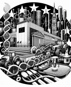 ai-agriculture-biotechnology-eu