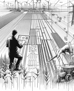 ai-agriculture-economy