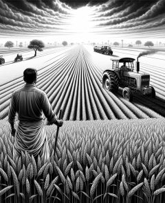 ai-agriculture-pressure
