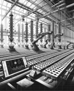 ai-agritech-hydroponics