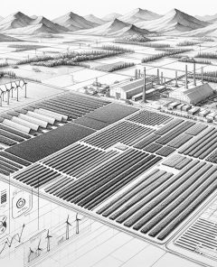 ai-agrivoltaik-technology