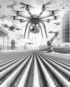ai-agtech-foodtech-innovation