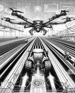 ai-agtech-innovation