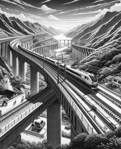 ai-ahrtal-bahn-reconstruction