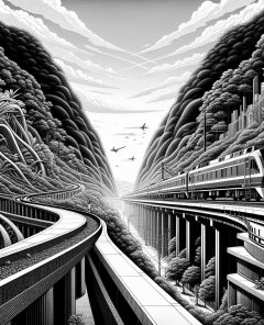 ai-ahrtal-bahnstrecke