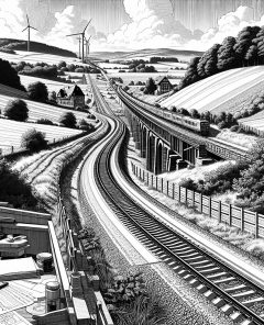 ai-ahrtalbahn-reconstruction