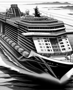 ai-aida-cruise-combination