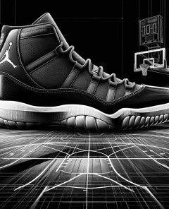ai-air-jordan-11-space-jam