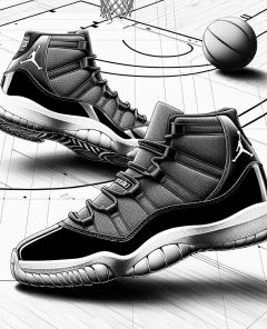 ai-air-jordan-11-space-jam