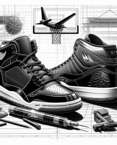 ai-air-jordan-space-jam