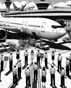 ai-air-transat-strike