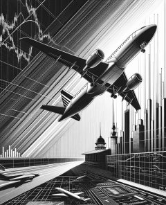ai-air_france_klm_stock_analysis