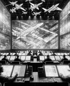 ai-air_space_technology